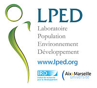 Logo_LPED_3.jpg